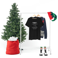 Load image into Gallery viewer, Stealthy Rogue Tee
