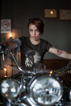 Load image into Gallery viewer, Going Rogue Tee - Retail Fit
