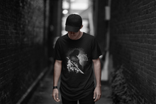 Load image into Gallery viewer, Going Rogue Tee - Retail Fit
